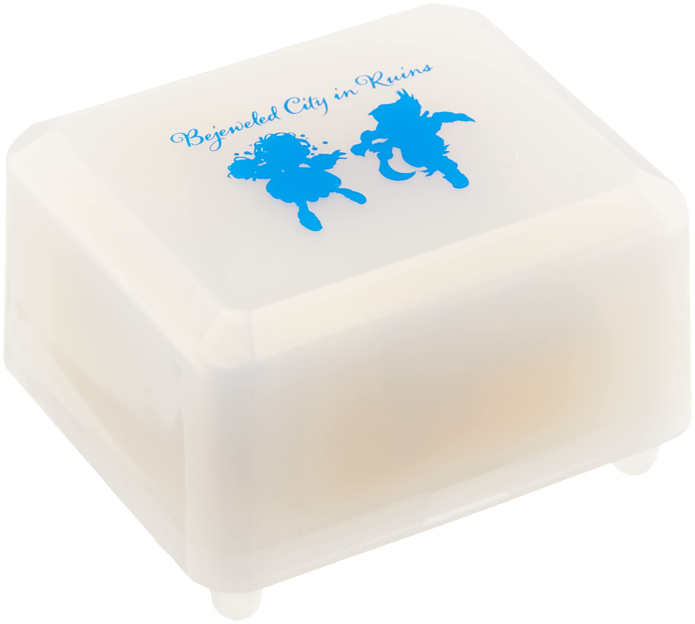 Amazon | 聖剣伝説 Legend of Mana オルゴール | オルゴール | おもちゃ